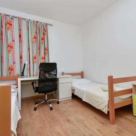 Ela Omiš
