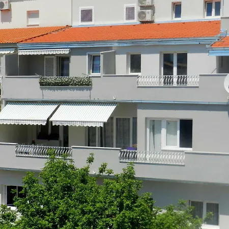 Ela Omiš