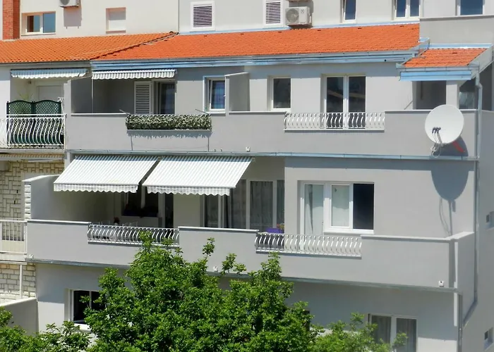 Ela Omiš